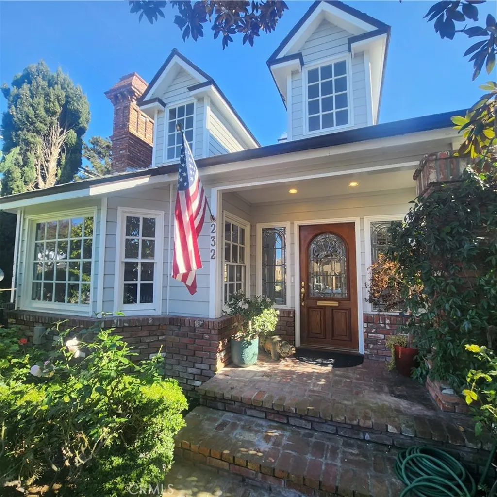 Additional image 2 of 232 Jasmine Ave, Corona Del Mar, CA 92625
