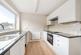 Additional image 2 of Rosehill Road, Biggin Hill, Westerham, Kent, TN16