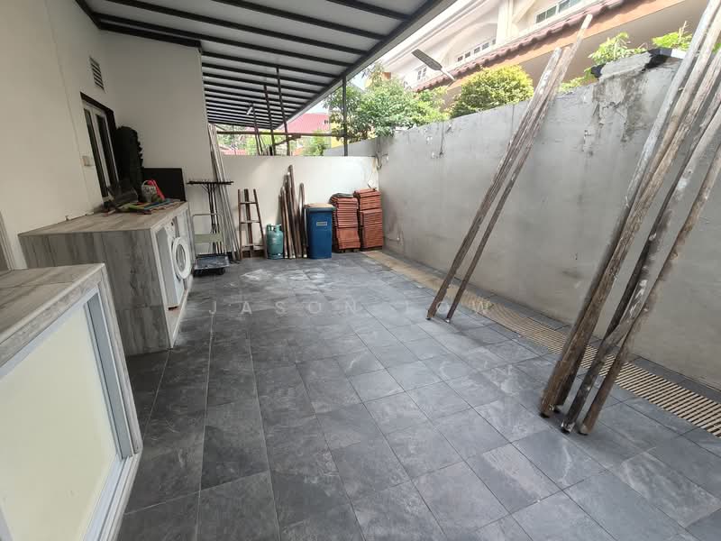 Additional image 4 of Dunman Lane