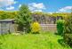 Additional image 20 of Manorstead, Skelmanthorpe, HD8