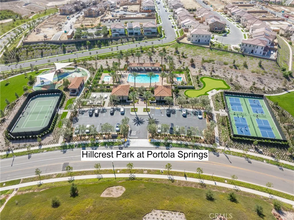 Additional image 43 of 124 Sunnyside, Irvine, CA 92618