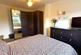 Additional image 9 of Pinewall Avenue, Birmingham B38
