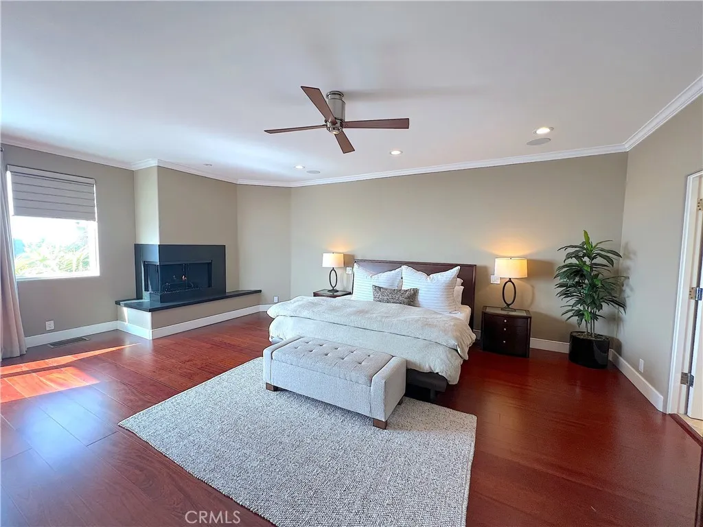 Additional image 33 of 750 Bolsana Drive, Laguna Beach, CA 92651