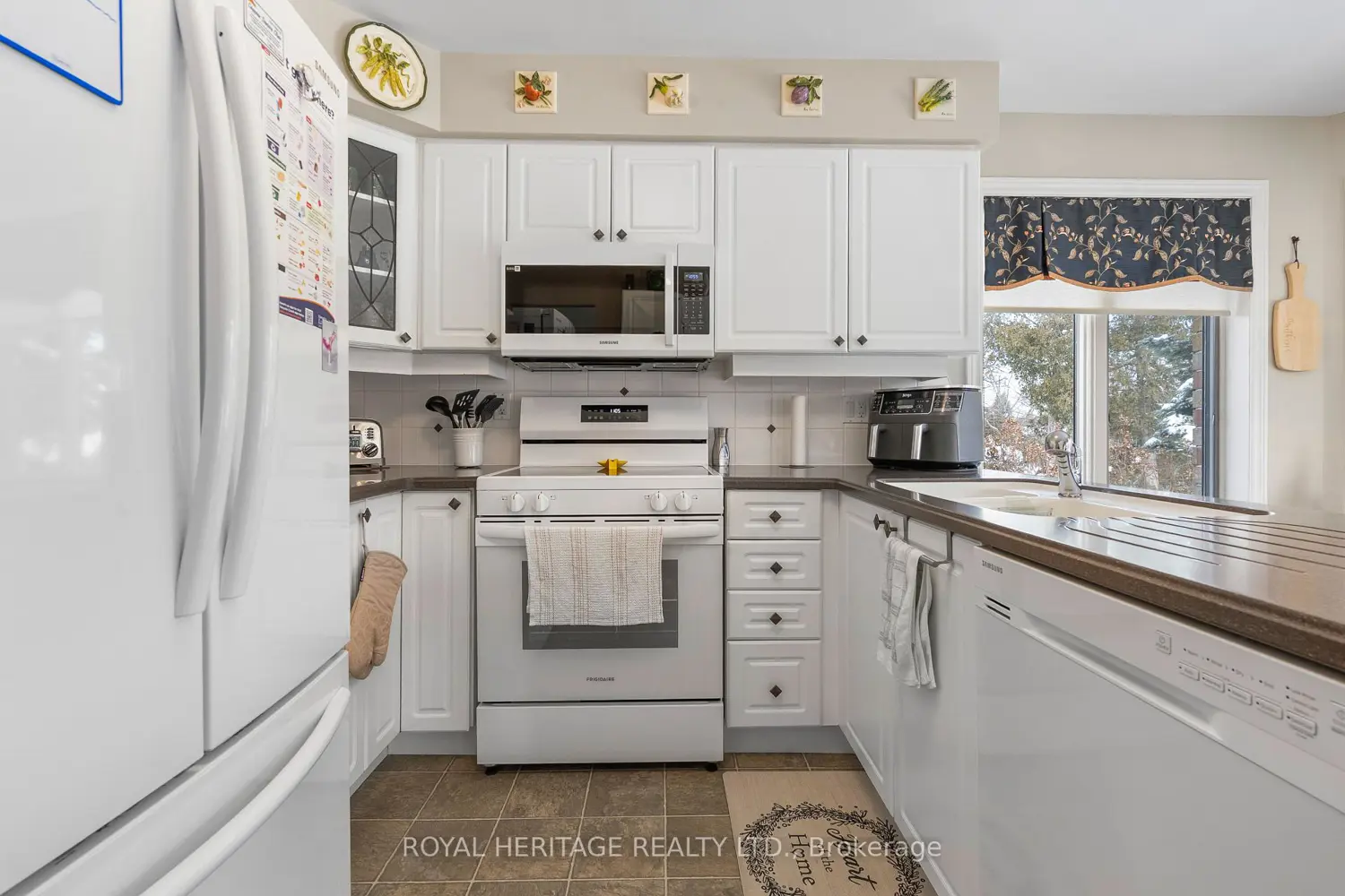 Additional image 6 of 21 Island Bay Drive