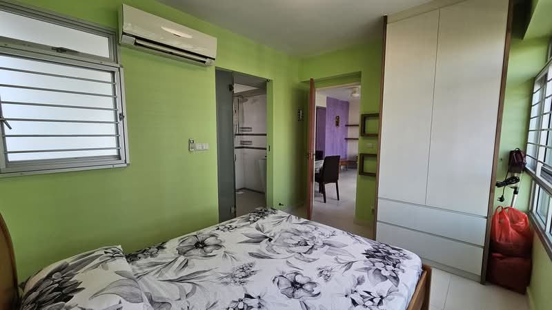 Additional image 4 of 26 Ghim Moh Link