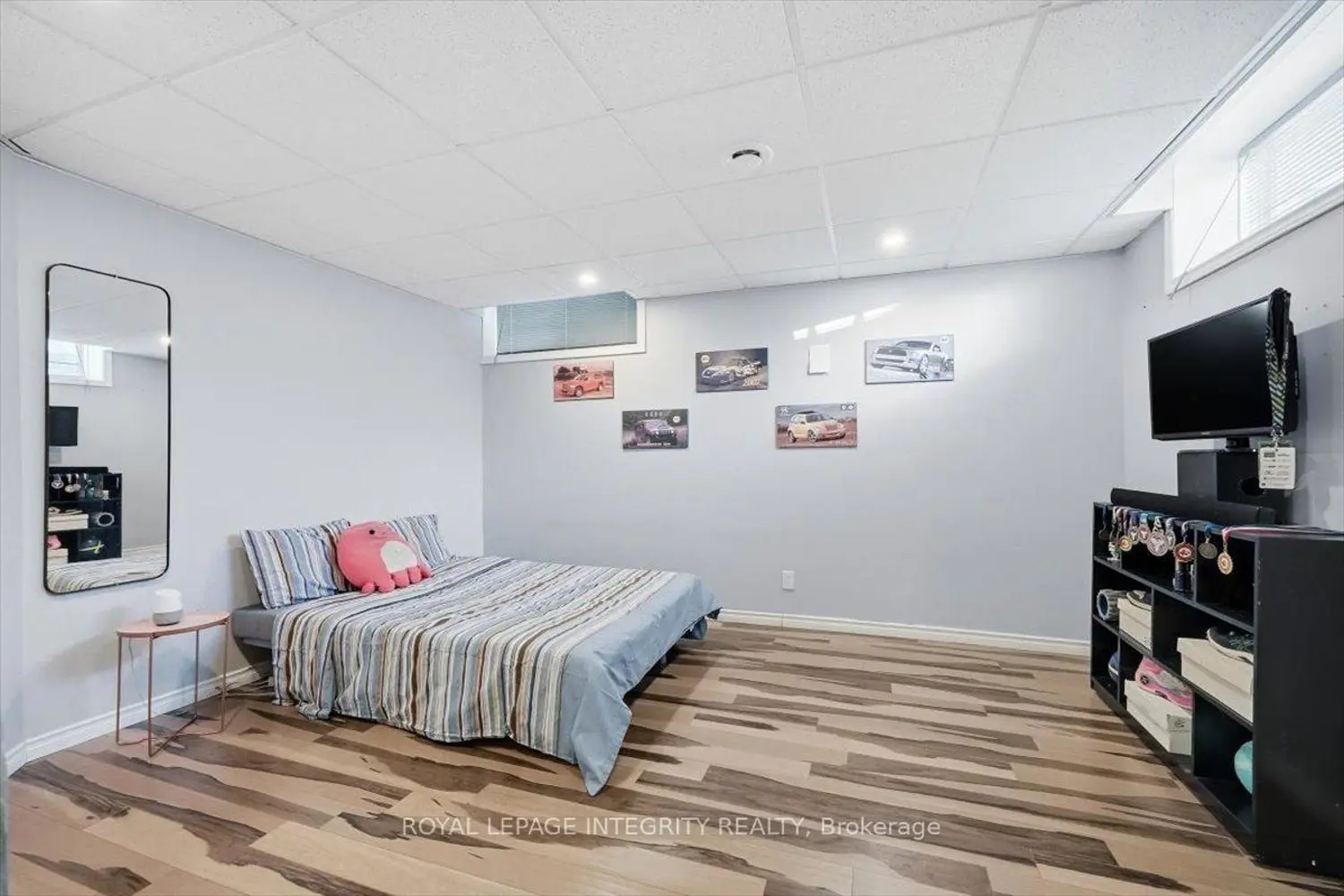 Additional image 15 of 1110 Luesby Crescent