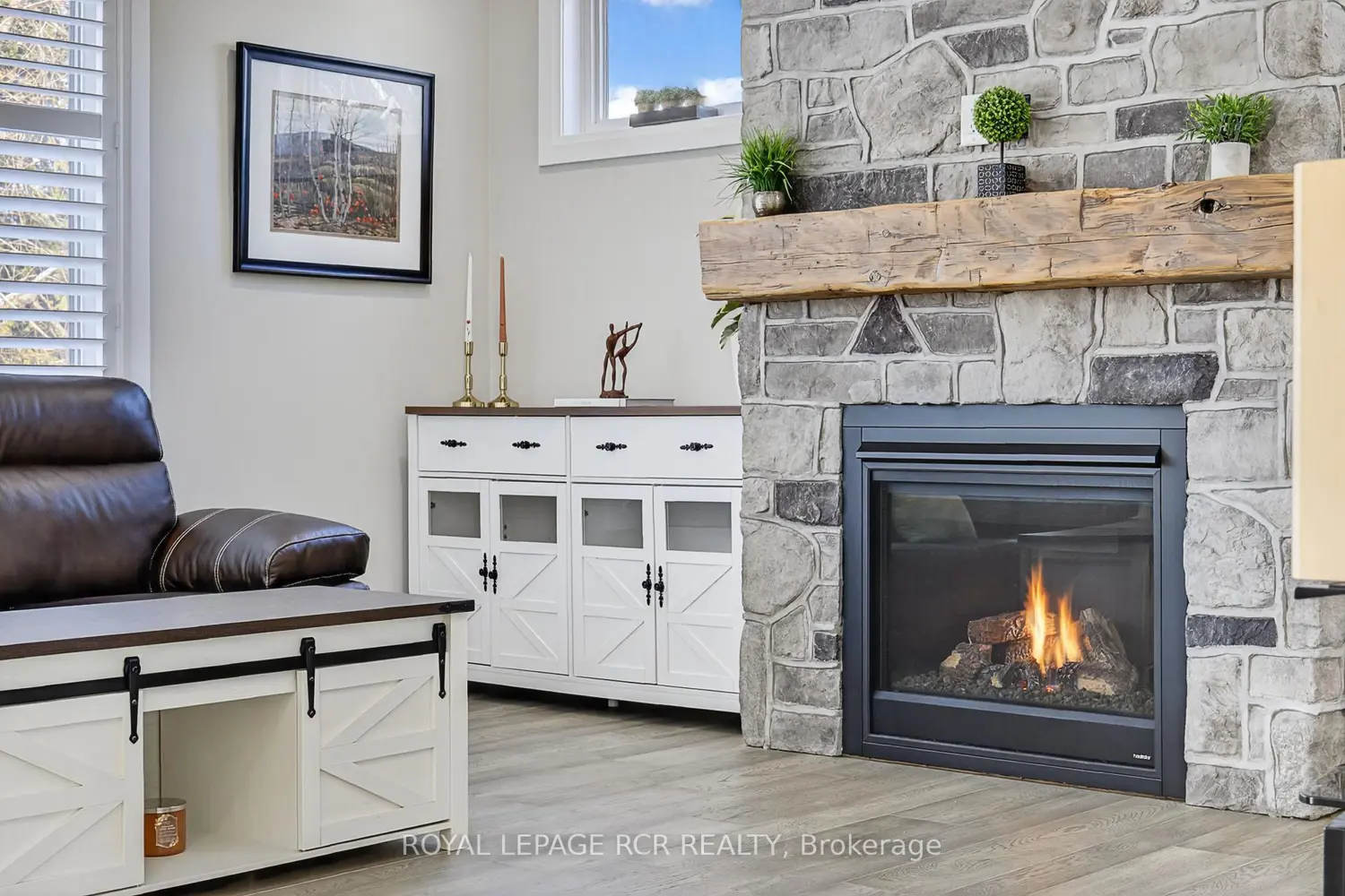 Additional image 9 of 28 St. George Street