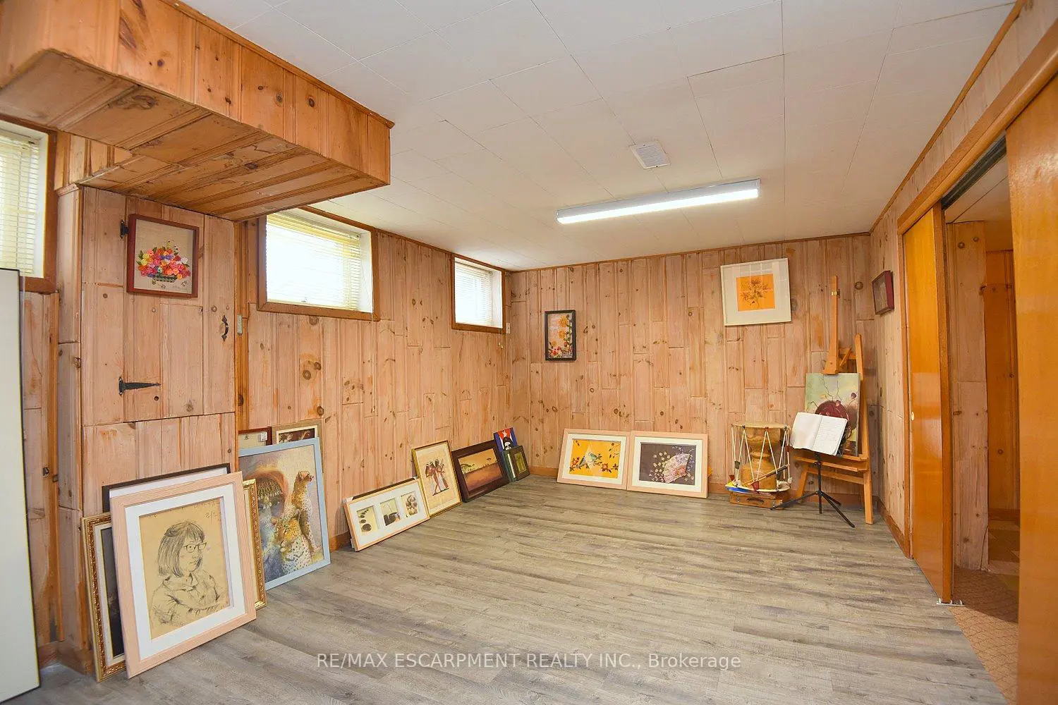 Additional image 8 of 564 Evans Road