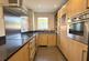 Additional image 4 of Rotherslade Road, Langland, Swansea, SA3