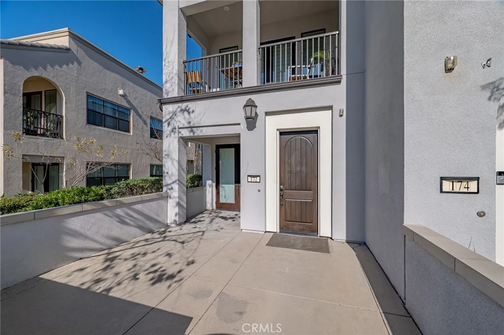 Additional image 74 of 172 Follyhatch, Irvine, CA 92618