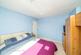 Additional image 17 of Bridge Avenue, Walsall WS6