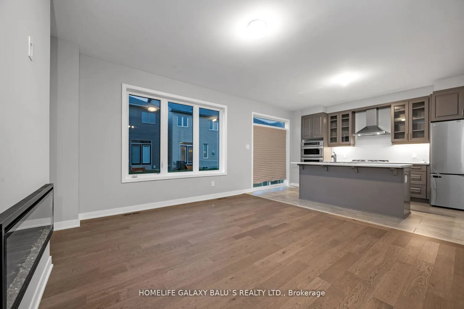 Additional image 6 of 308 Crossway Terrace