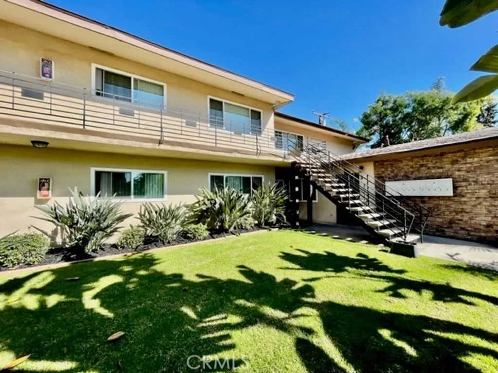 Additional image 7 of 12437 Harris Ave Unit C, Lynwood, CA 90262