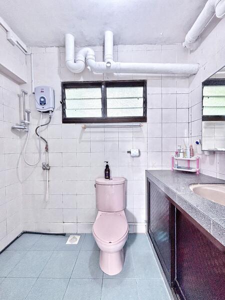 Additional image 13 of 442 Fajar Road