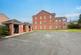 Additional image 3 of Titherington Way, Liverpool, L15
