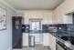 Additional image 8 of Sweet Briar Drive, Basildon SS15