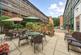 Additional image 8 of Church Street, Wilmslow, Cheshire, SK9