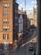 Additional image 24 of Bell Street, Glasgow, Lanarkshire, G1