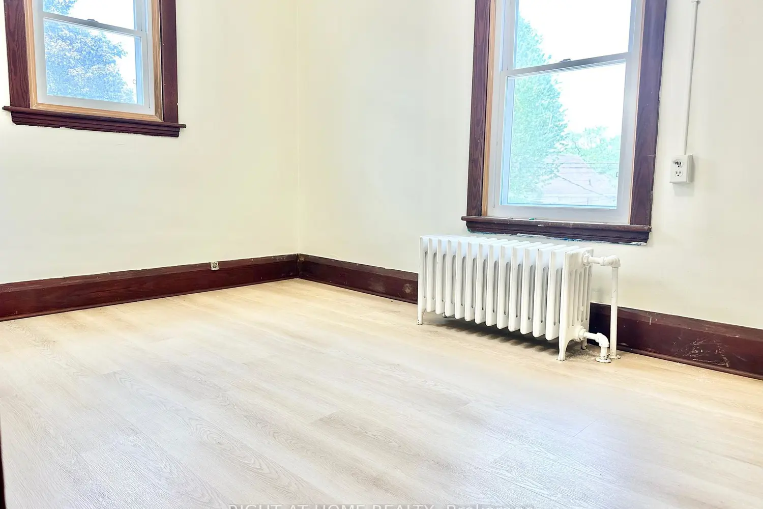 Additional image 7 of 213 Rosewood Road