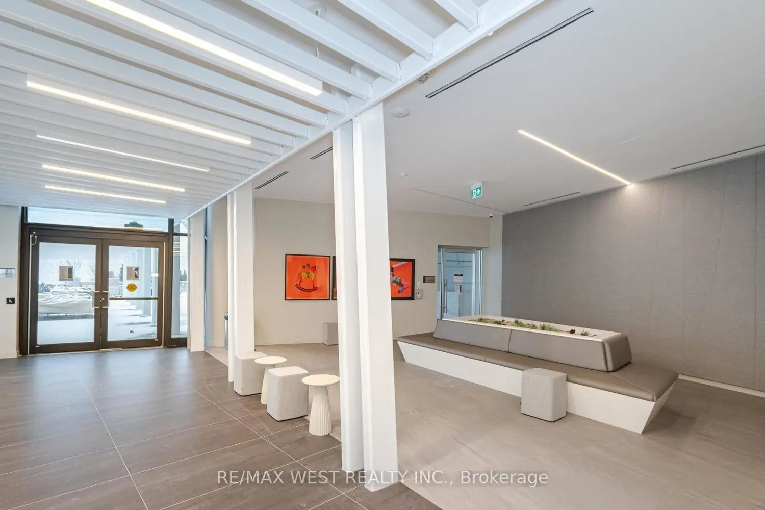 Additional image 16 of 3900 Confederation Parkway 2708