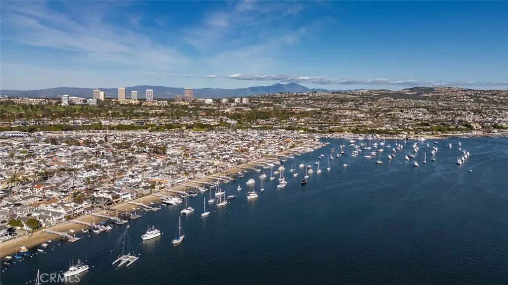 Additional image 56 of 114 Onyx Ave, Newport Beach, CA 92662