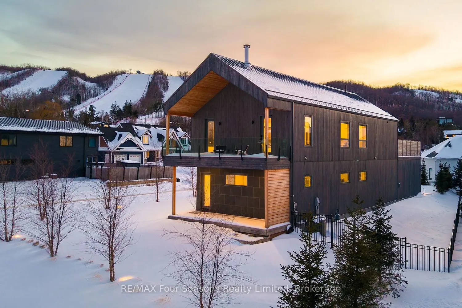 Additional image 2 of 126 Courchevel Crescent