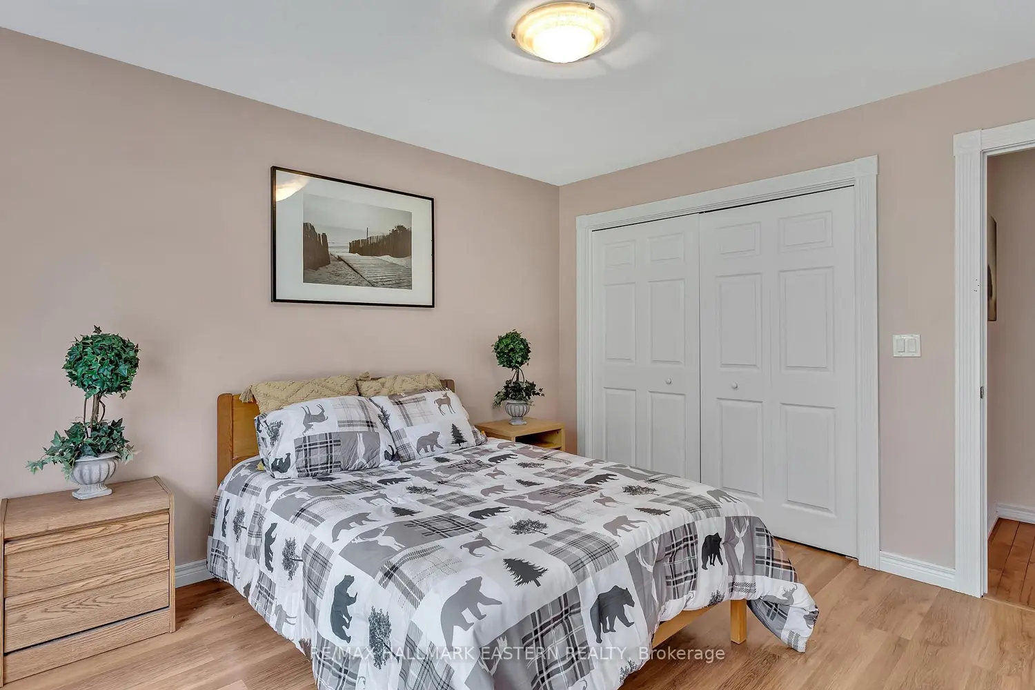 Additional image 8 of 75 Oxford Street