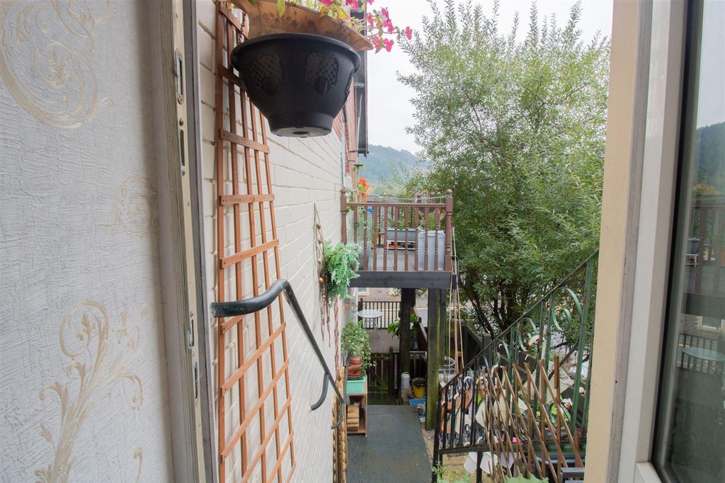 Additional image 57 of 1 bed property for saleRisca Road, Cross Keys NP11