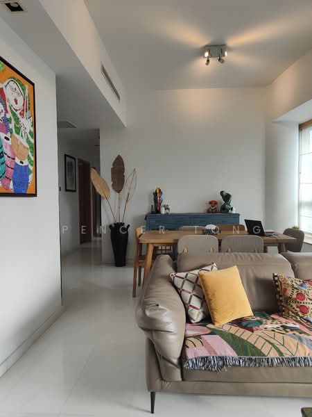 Additional image 6 of 6C Orange Grove Road