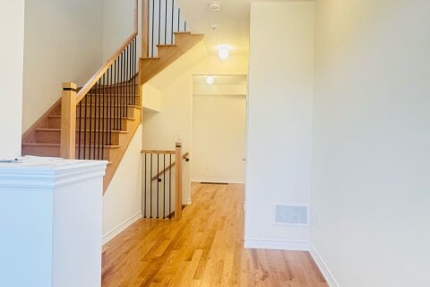 Additional image 8 of 2506 Athena Path, Pickering, ON, L1X 0M5