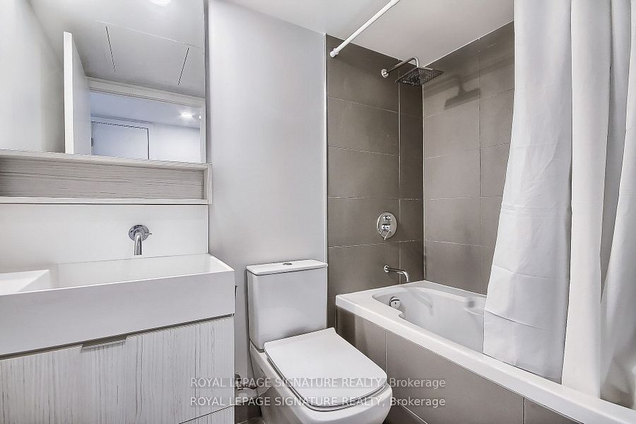 Additional image 4 of 816-5 Soudan Avenue, Toronto, ON, M4S 1V5