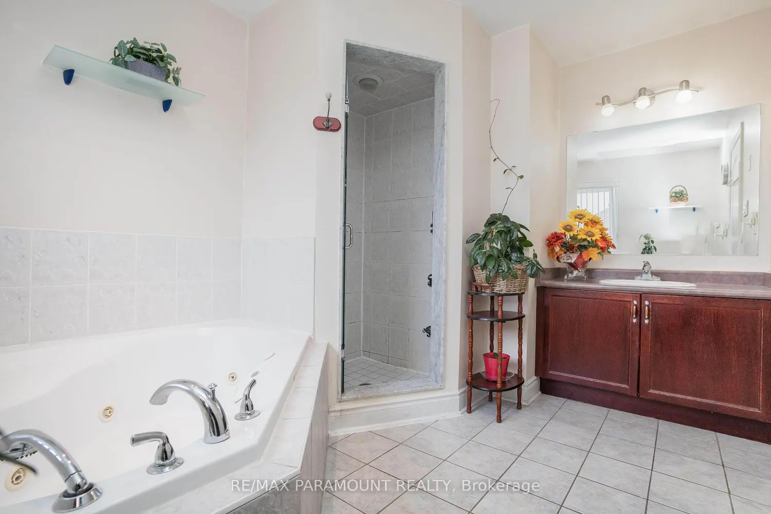 Additional image 10 of 19 River Rock Crescent