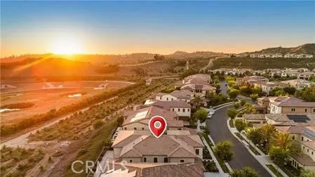 Additional image 68 of 108 Knob Crk, Irvine, CA 92602