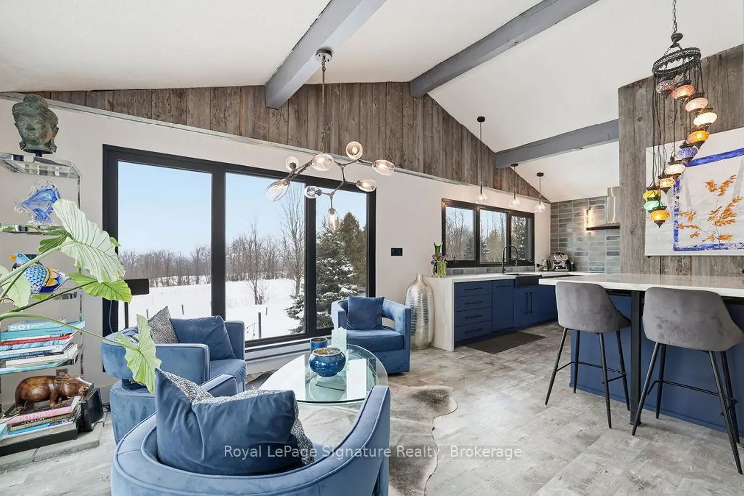 Additional image 10 of 194552 13 Grey Road