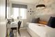 Additional image 9 of Plot 41, Peony at Cala at Himley Village, Bicester Middleton Stoney Road, Bicester, Oxfordshire OX26 1RT