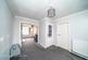 Additional image 6 of Kingswood Drive, Walsall WS6