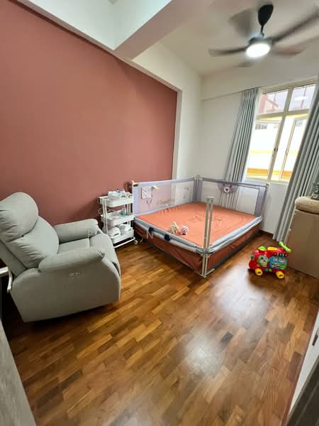 Additional image 7 of 7 Lorong 27A Geylang