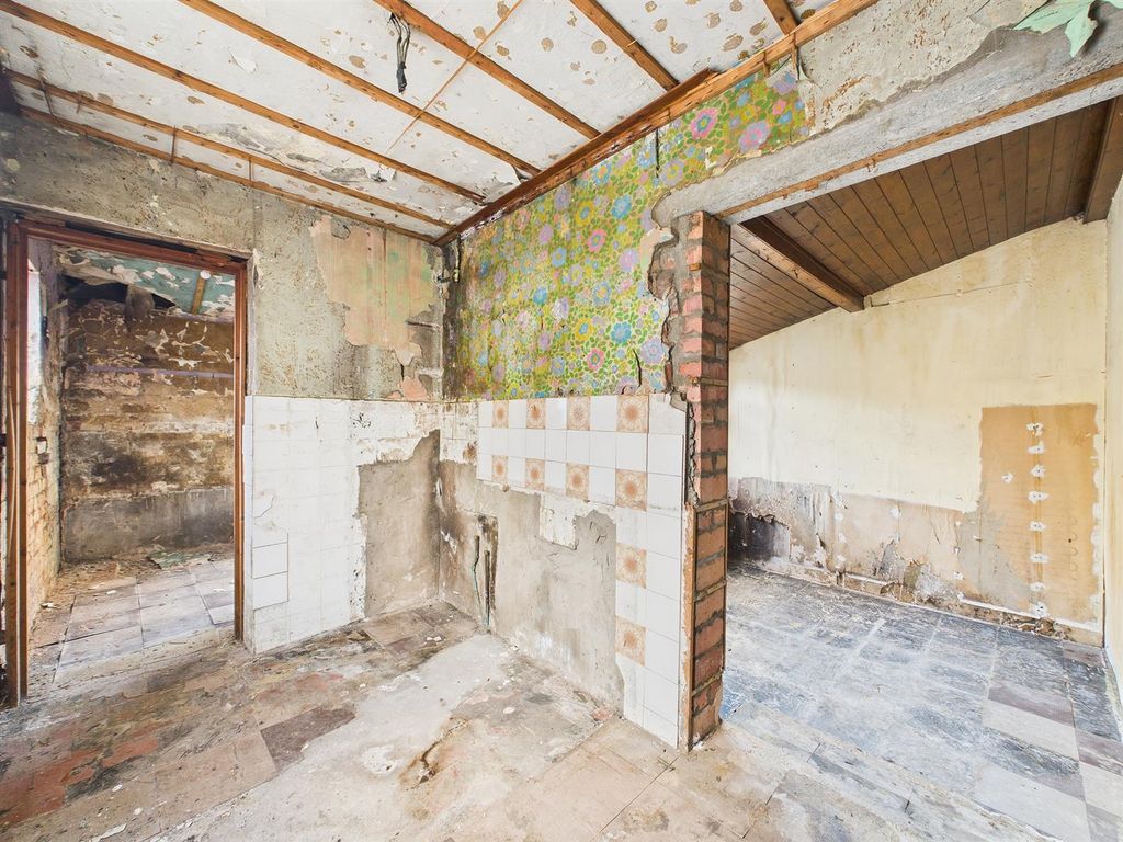 Additional image 11 of Land for saleDevelopment Site - St Johns Lane, Bedminster BS3