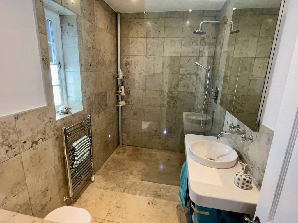 Additional image 19 of Property for saleAuchengray, South Lanarkshire ML11