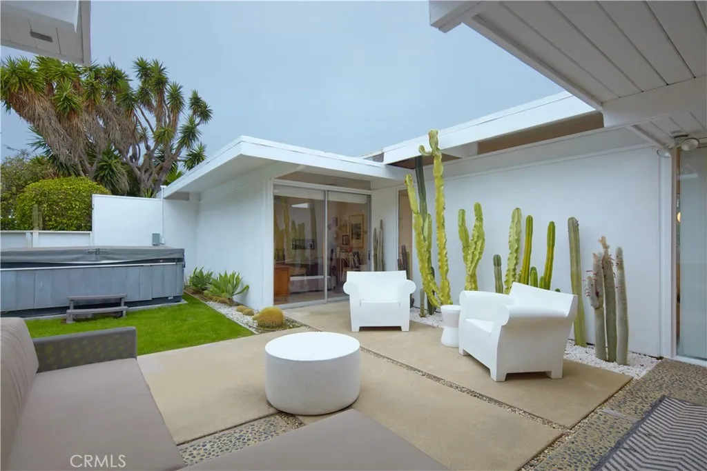 Additional image 47 of 222 Monarch Bay Drive, Dana Point, CA 92629