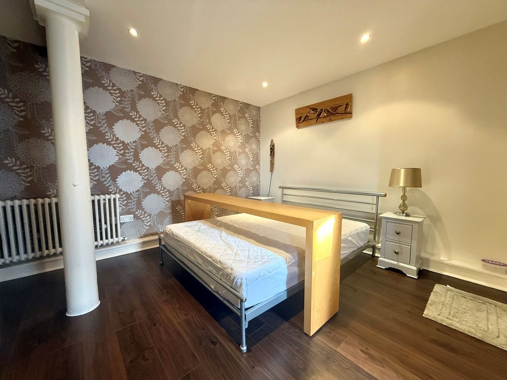 Additional image 13 of 1 bed flat for saleDuke Street, North Shields NE29
