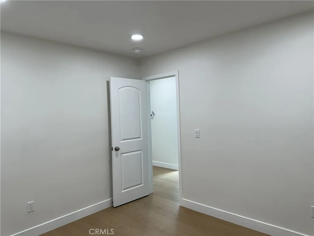 Additional image 31 of 11480 Burke St, Whittier, CA 90606