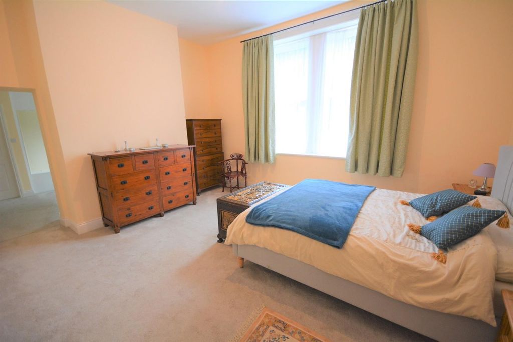 Additional image 34 of 10 bed detached house for saleLow Etherley, Bishop Auckland, Durham DL14