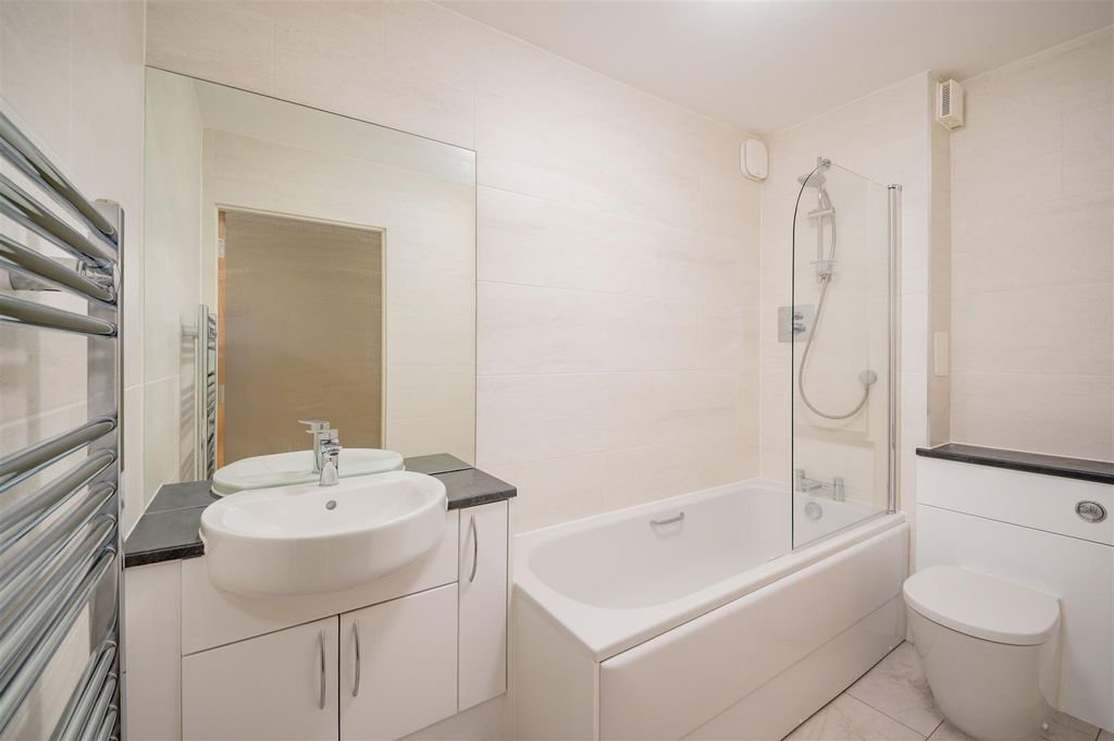 Additional image 14 of 3 bed flat for saleMortimer Street, Monifieth DD5