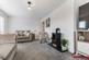 Additional image 8 of Chalmers Crescent, Murray, EAST KILBRIDE