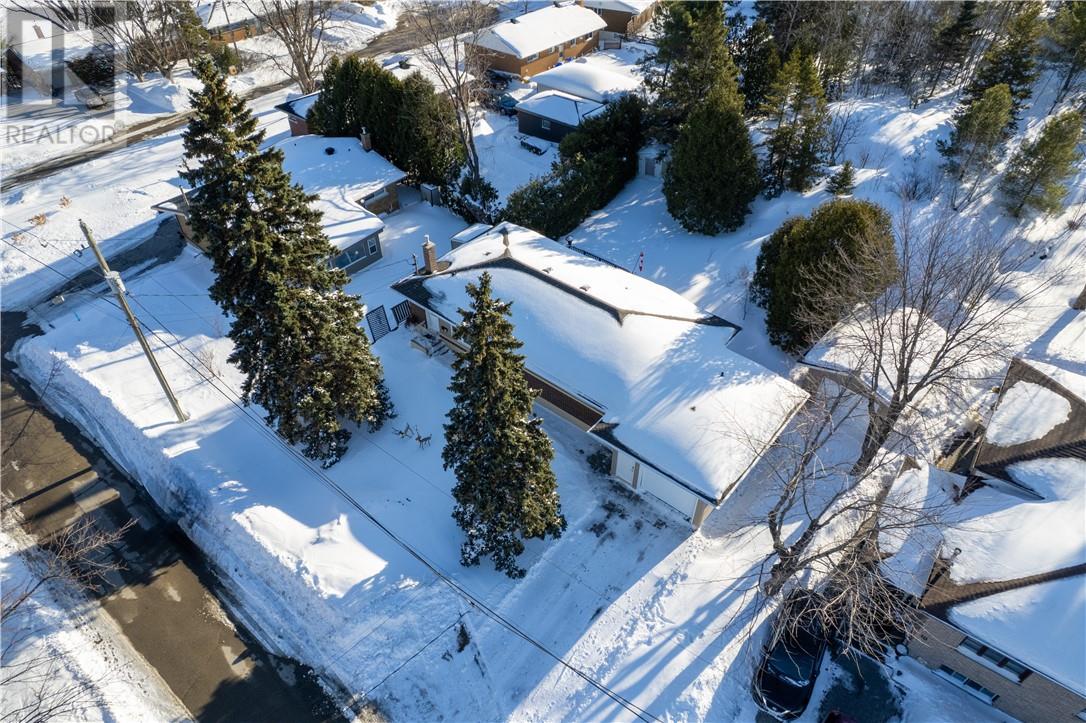 Additional image 4 of 4 Janmar Court, Sudbury, ON, P3E4M5