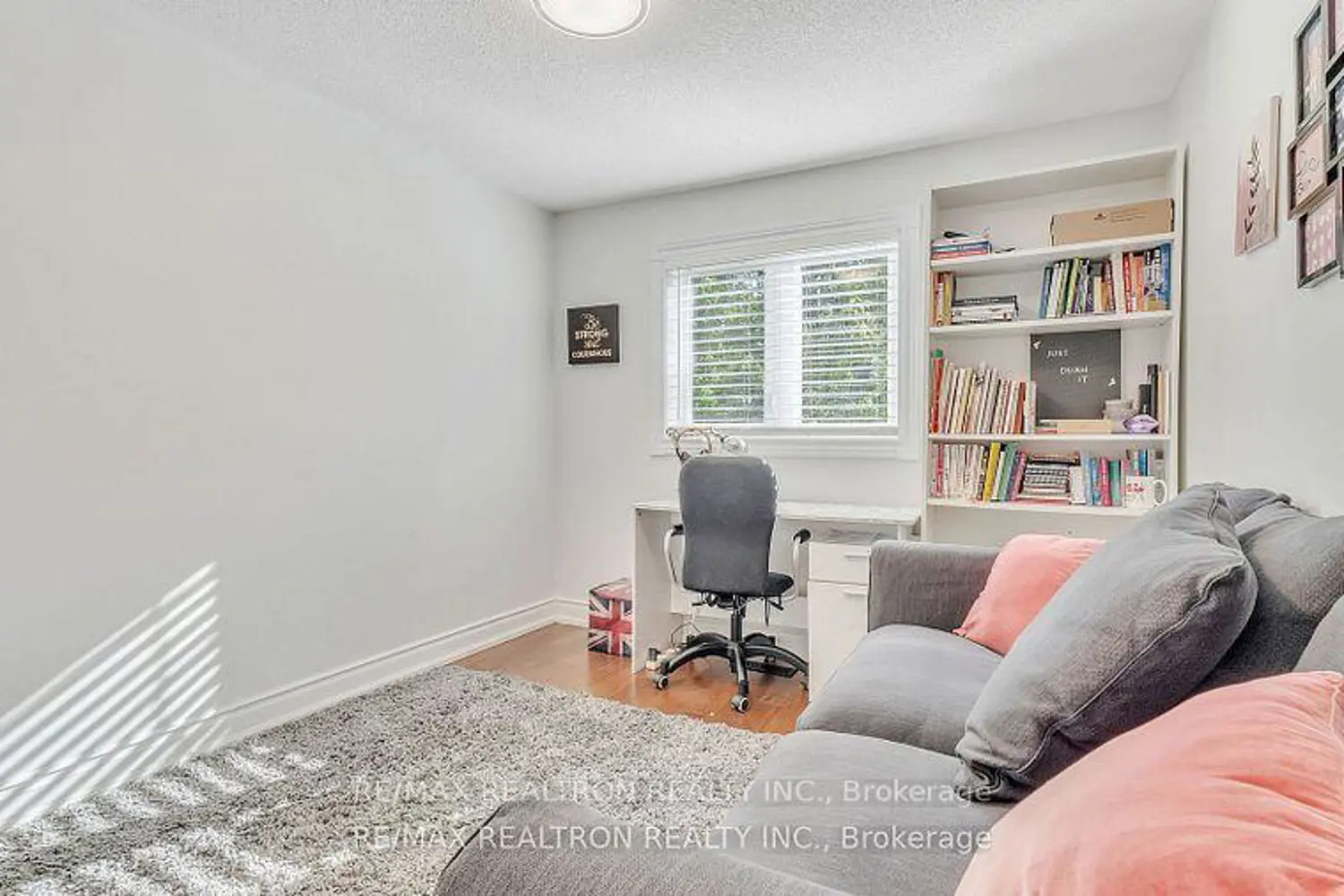 Additional image 8 of 22 Macintyre Lane