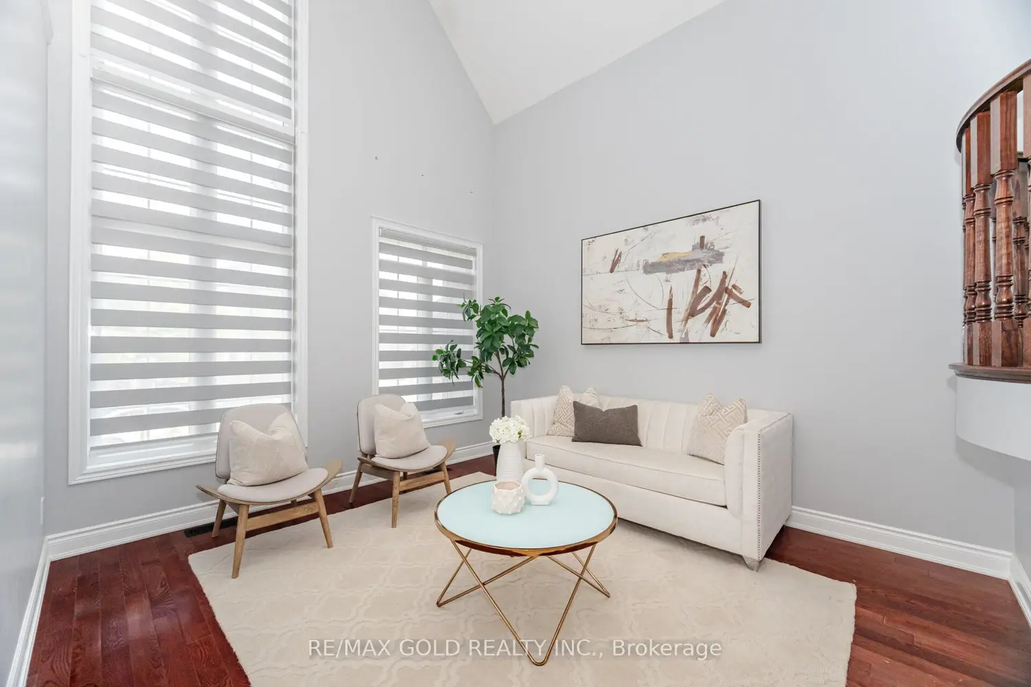 Additional image 3 of 32 Eaglesprings Crescent