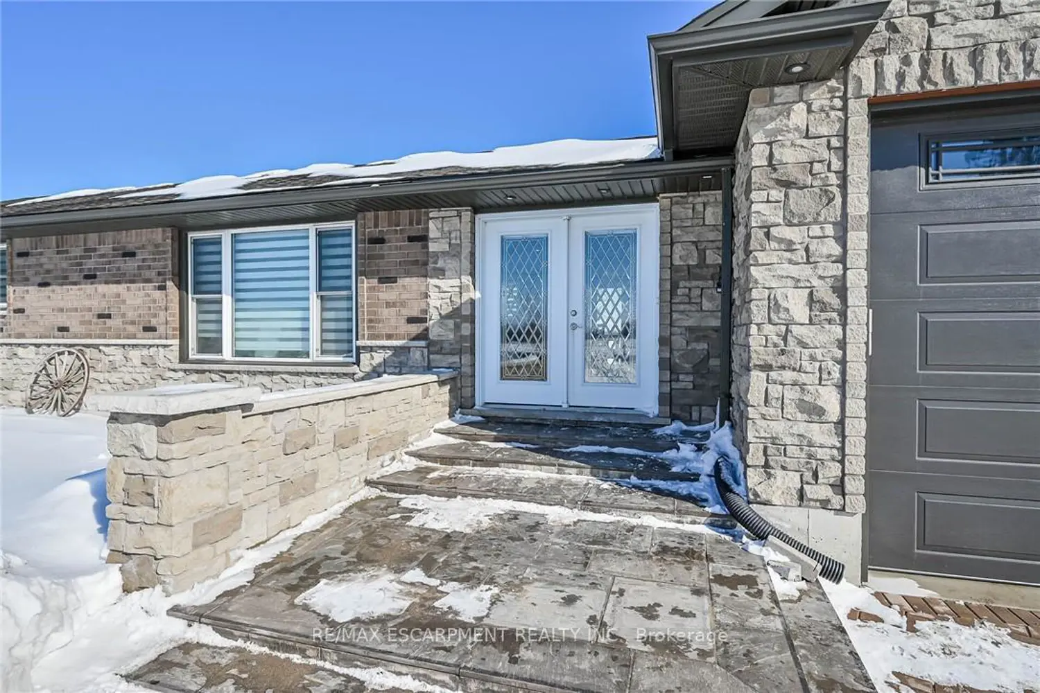 Additional image 2 of 778 Blueline Road