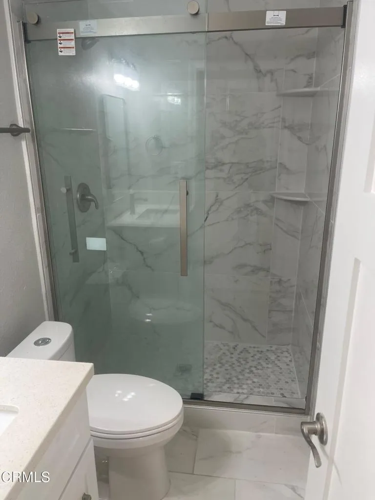 Additional image 35 of 916 Sandpiper Court Unit B, Ventura, CA 93001